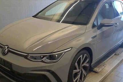 VW Golf 15.300 km 24.840 &euro; Wackersdorf 92442