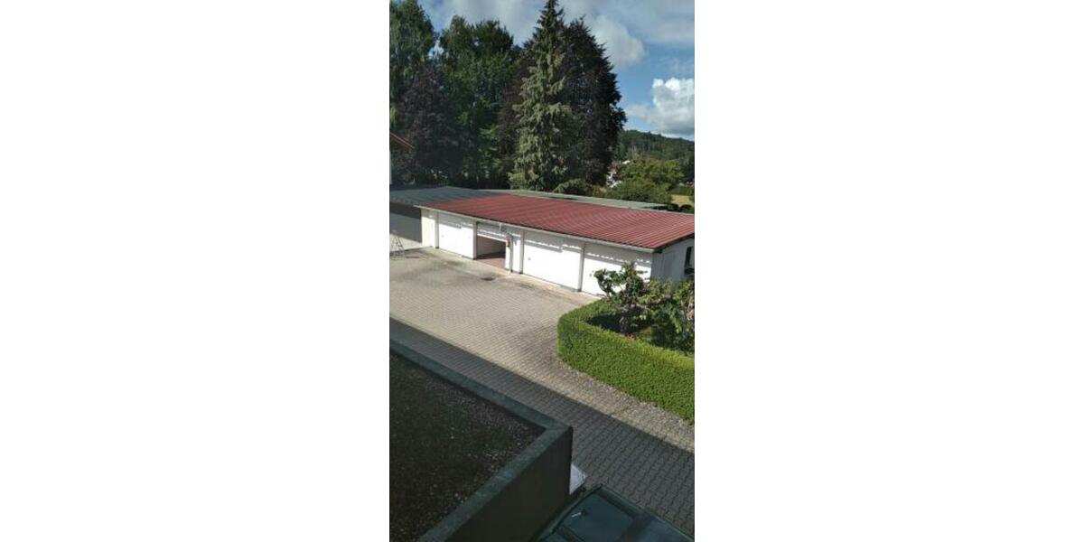 Dachgeschoßwohnung Bruckmühl - 2 Zimmer, 57 m&sup2;, 248.000&euro; | Angebot:25483317