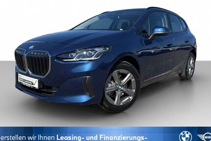 BMW 220 Active Tourer 6.771 km 28.550 &euro; Kulmbach 95326