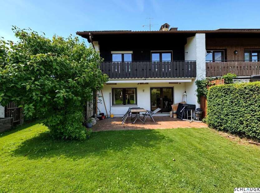 Haus zum Mieten in Gauting 2.350 € 136.7 m²