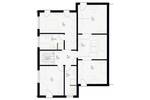 Einfamilienhaus Hirrlingen - 7 Zimmer, 245 m&sup2;, 533.639&euro; | Angebot:26686135