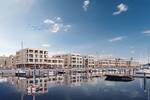Gewerbeobjekt Lübeck / Travemünde Travemünde - 890.000&euro; | Angebot:26891317