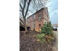Mehrfamilienhaus, Wohnhaus Pritzwalk - 16 Zimmer, 360 m&sup2;, 139.999&euro; | Angebot:26700039