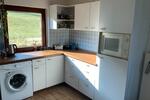 Erdgeschoßwohnung Biedenkopf - 3 Zimmer, 120 m&sup2;, 1.020&euro; | Angebot:26357455