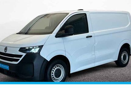 VW T7 Transporter 31.200 km 26.840 &euro; Marktoberdorf 87616