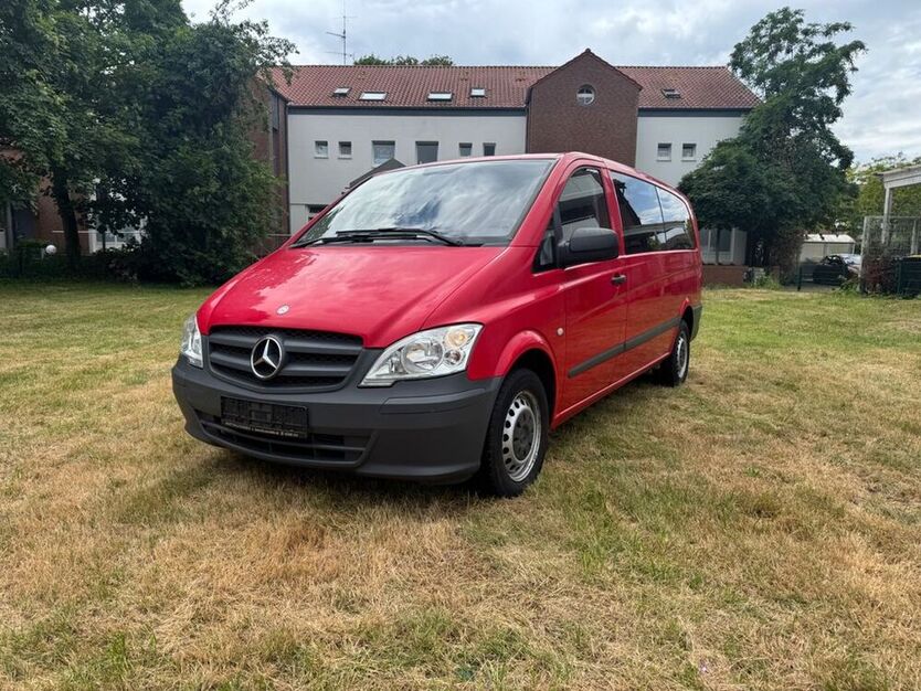 Vito