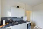 2-Zimmer-Wohnung in zentraler Lage von Magdeburg - Erdgeschoßwohnung Magdeburg Lemsdorf | Angebot:26933222