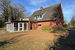 Mehrfamilienhaus, Wohnhaus Emstek Höltinghausen - 8 Zimmer, 221 m&sup2;, 290.000&euro; | Angebot:25676334