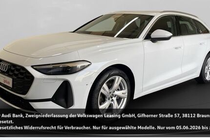 Audi A5 22.697 km 33.980 &euro; Köln 50823