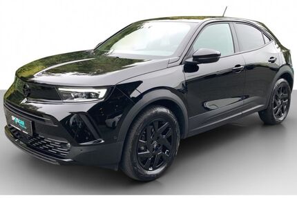 Opel Mokka 15.105 km 23.940 &euro; Lennestadt 57368