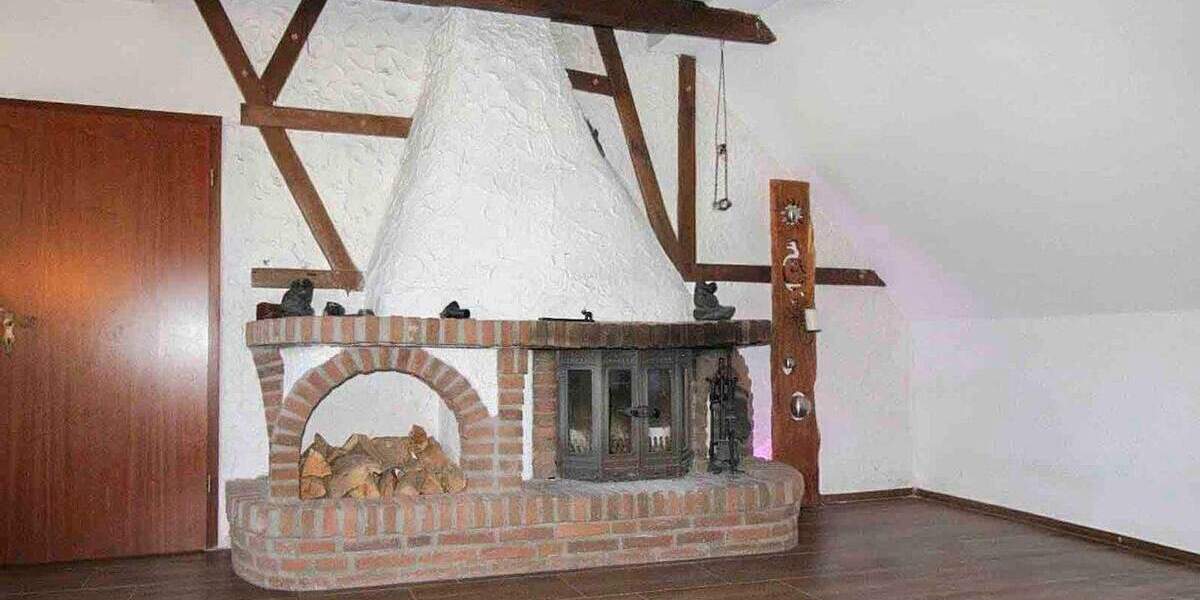 Einfamilienhaus Alpen Veen - 1 Zimmer, 334 m&sup2;, 750.000&euro; | Angebot:25290521