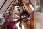 Einfamilienhaus Ebersbach-Neugersdorf Neugersdorf - 6 Zimmer, 140 m&sup2;, 110.000&euro; | Angebot:26307558