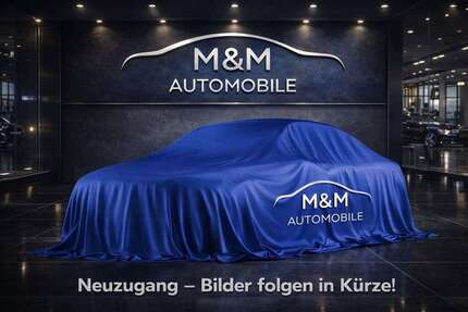 Skoda Yeti 105.000 km 6.999 &euro; Neuwied 56567