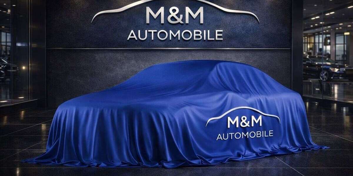 Skoda Yeti 105.000 km 6.999 &euro; Neuwied 56567