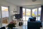 Etagenwohnung Riedstadt - 2 Zimmer, 62 m&sup2;, 670&euro; | Angebot:26252823