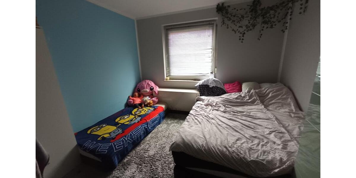 Etagenwohnung Barsinghausen - 3 Zimmer, 63 m&sup2;, 90.000&euro; | Angebot:26322391