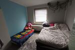 Etagenwohnung Barsinghausen - 3 Zimmer, 63 m&sup2;, 95.000&euro; | Angebot:26322391