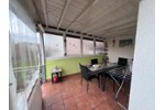 Erdgeschoßwohnung Schlüchtern - 6 Zimmer, 178 m&sup2;, 280.000&euro; | Angebot:27209684