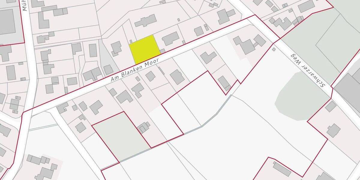 Grundstück Eystrup - 85.000&euro; | Angebot:26127589
