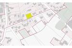Grundstück Eystrup - 85.000&euro; | Angebot:26127589