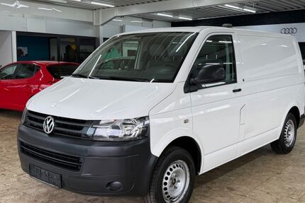 VW T5 Transporter 190.000 km 7.990 &euro; Schwabach 91126