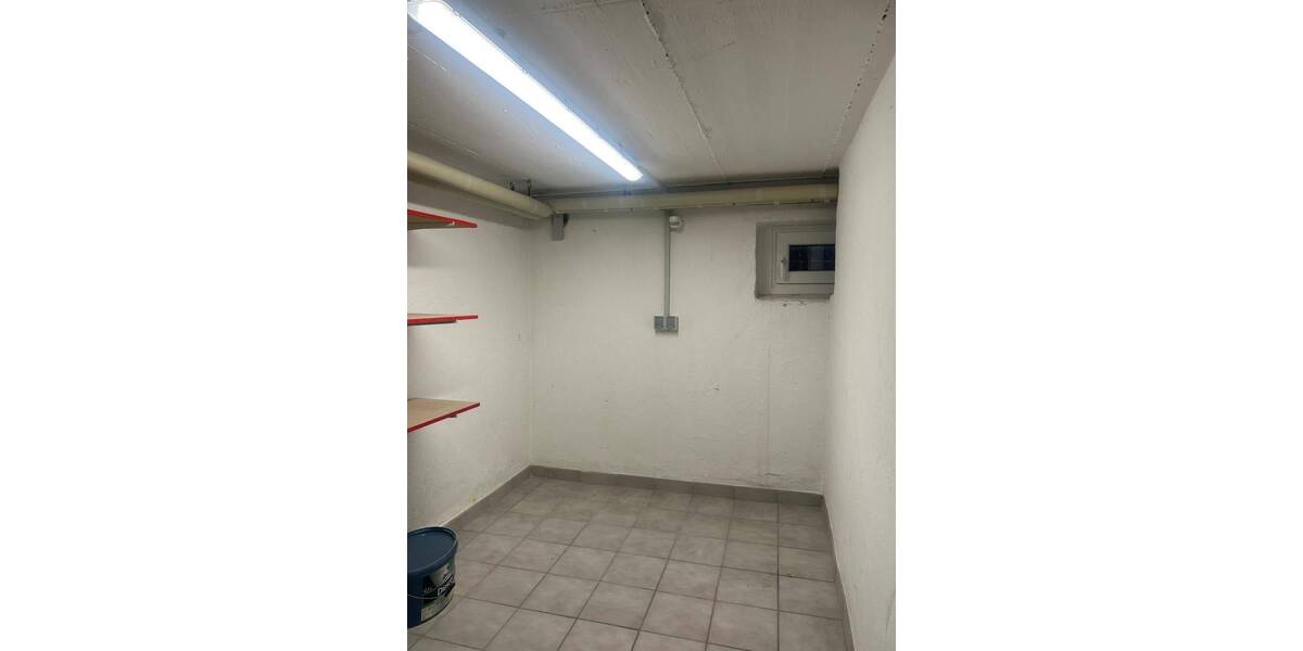 Etagenwohnung Neumarkt Altenhof - 1 Zimmer, 60 m&sup2;, 650&euro; | Angebot:26909249