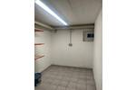 Etagenwohnung Neumarkt Altenhof - 1 Zimmer, 60 m&sup2;, 650&euro; | Angebot:26909249