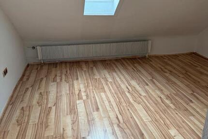 Wohnung Köln Mülheim - 2 Zimmer, 45 m&sup2;, 900&euro; | Angebot:27585691