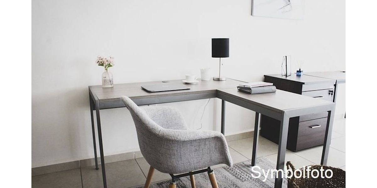 Grundstück Wurster Nordseeküste Wremen - 689.000&euro; | Angebot:25675132