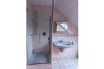 Reihenhaus Frankfurt am Main Oberrad - 6 Zimmer, 155 m&sup2;, 2.500&euro; | Angebot:26594364
