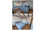 Etagenwohnung Weißenthurm - 5 Zimmer, 91 m&sup2;, 299.000&euro; | Angebot:27108679