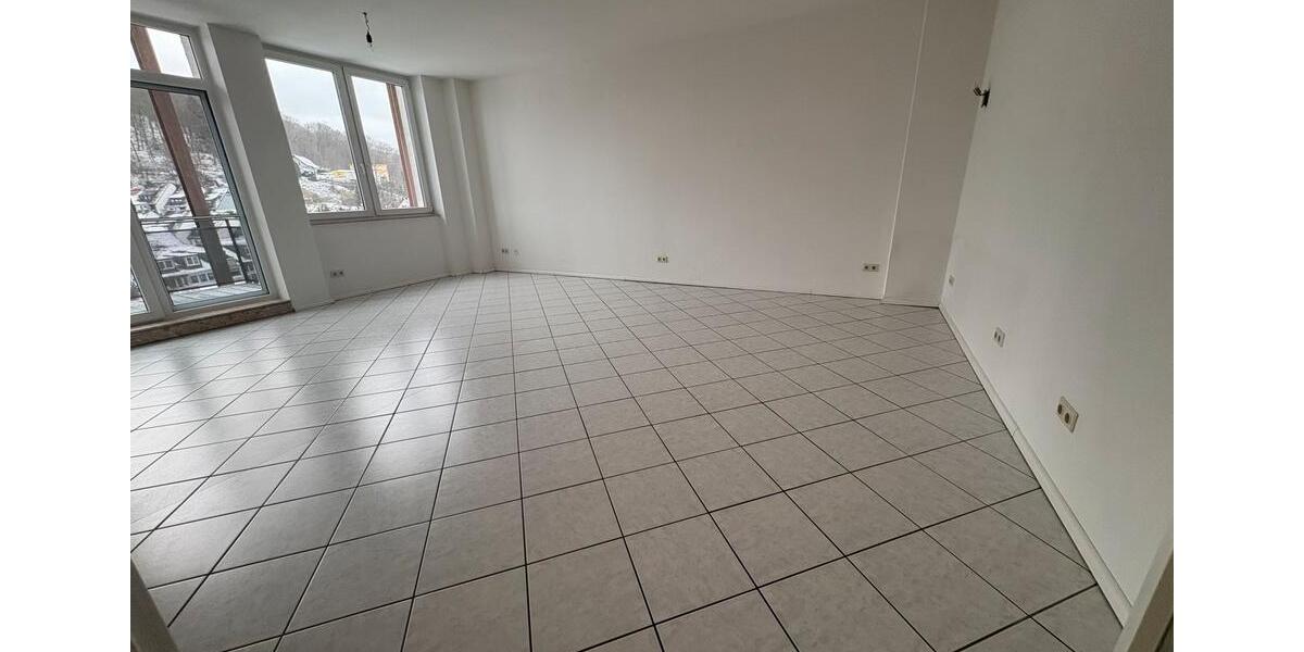 Erdgeschoßwohnung Wuppertal Gemarkung Barmen - 4 Zimmer, 105 m&sup2;, 295.000&euro; | Angebot:25053117