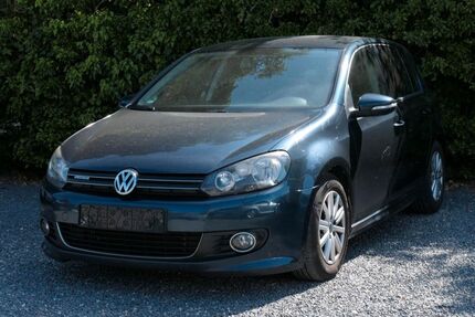 VW Golf 300.000 km 3.500 &euro; Mönchengladbach 41063
