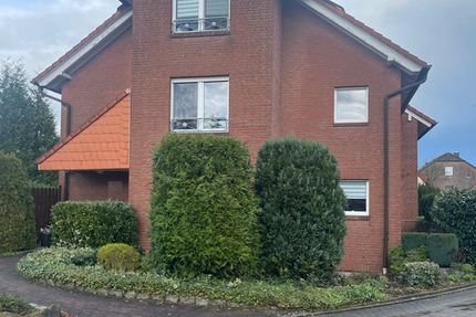 Haus zum Kaufen in Hamm 370.000 € 204 m² 8.5 zimmer