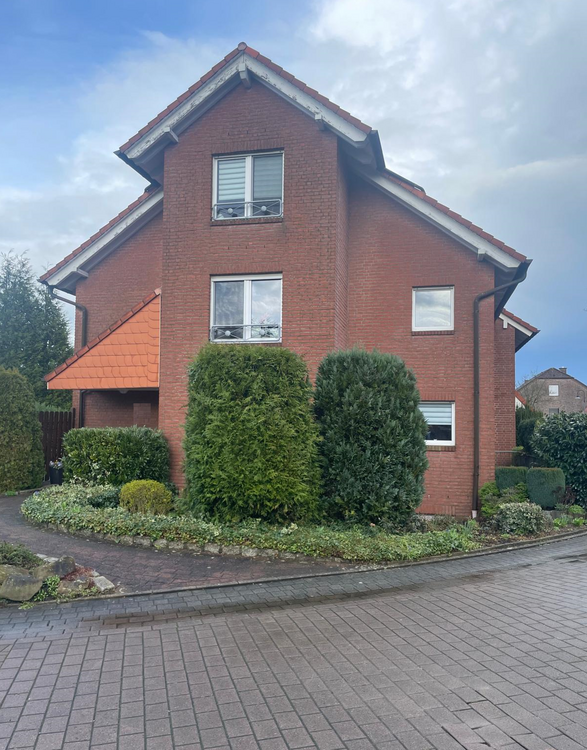 Haus zum Kaufen in Hamm 370.000 € 204 m² 8.5 zimmer