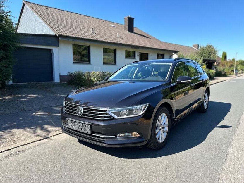 Passat