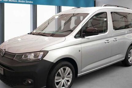 VW Caddy 32.323 km 27.190 &euro; Bad Salzuflen 32105