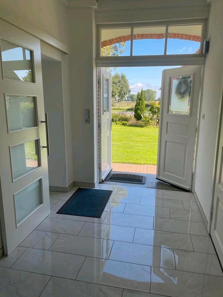 Wohnung zu vermieten in 21729 FreiburgElbe zimmer