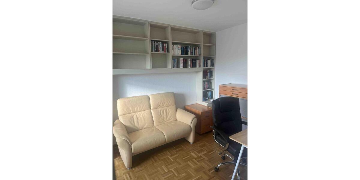 Mehrfamilienhaus, Wohnhaus Hannover Döhren-Wülfel - 4 Zimmer, 101 m&sup2;, 350.000&euro; | Angebot:24646311