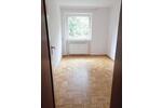 Erdgeschoßwohnung Hannover Bothfeld-Vahrenheide - 4 Zimmer, 95 m&sup2;, 368.000&euro; | Angebot:27017312
