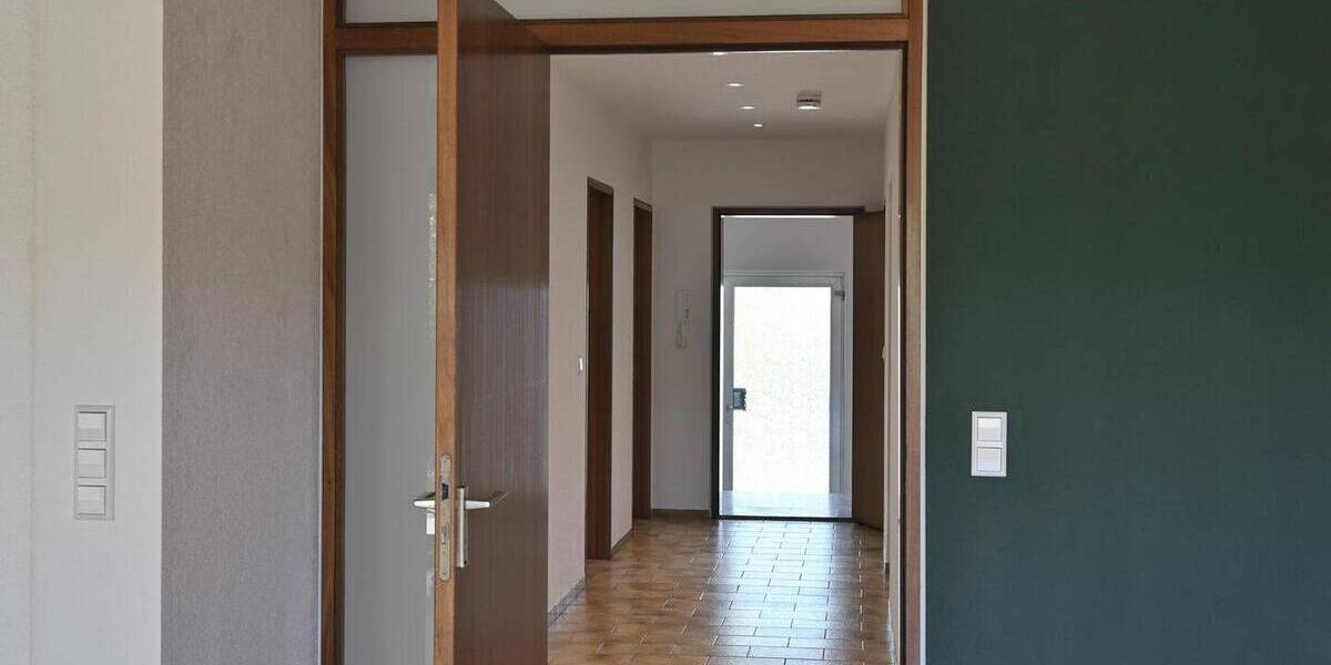 Mehrfamilienhaus, Wohnhaus Fellbach Schmiden - 1 Zimmer, 260 m&sup2;, 990.000&euro; | Angebot:26714644