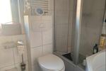 Reihenhaus Osterode am Harz - 4 Zimmer, 80 m&sup2;, 121.000&euro; | Angebot:26223367