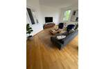 Etagenwohnung Homburg - 2 Zimmer, 67 m&sup2;, 159.000&euro; | Angebot:26902428