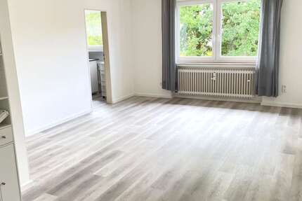 Wohnung Unterschleißheim - 1 Zimmer, 40 m&sup2;, 720&euro; | Angebot:27086037