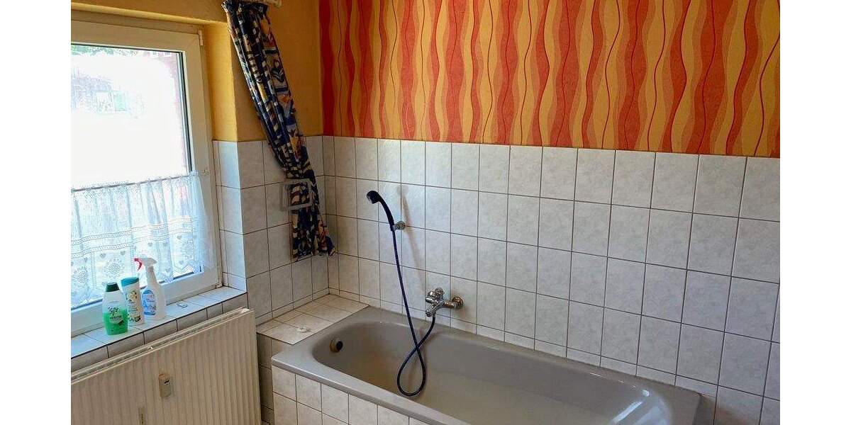 Reihenendhaus Hohenlockstedt - 2 Zimmer, 56 m&sup2;, 119.000&euro; | Angebot:25696839