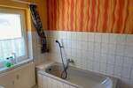 Reihenendhaus Hohenlockstedt - 2 Zimmer, 56 m&sup2;, 119.000&euro; | Angebot:25696839