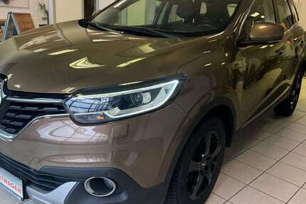 Renault Kadjar 131.000 km 11.700 € Mülheim-Kärlich 56218