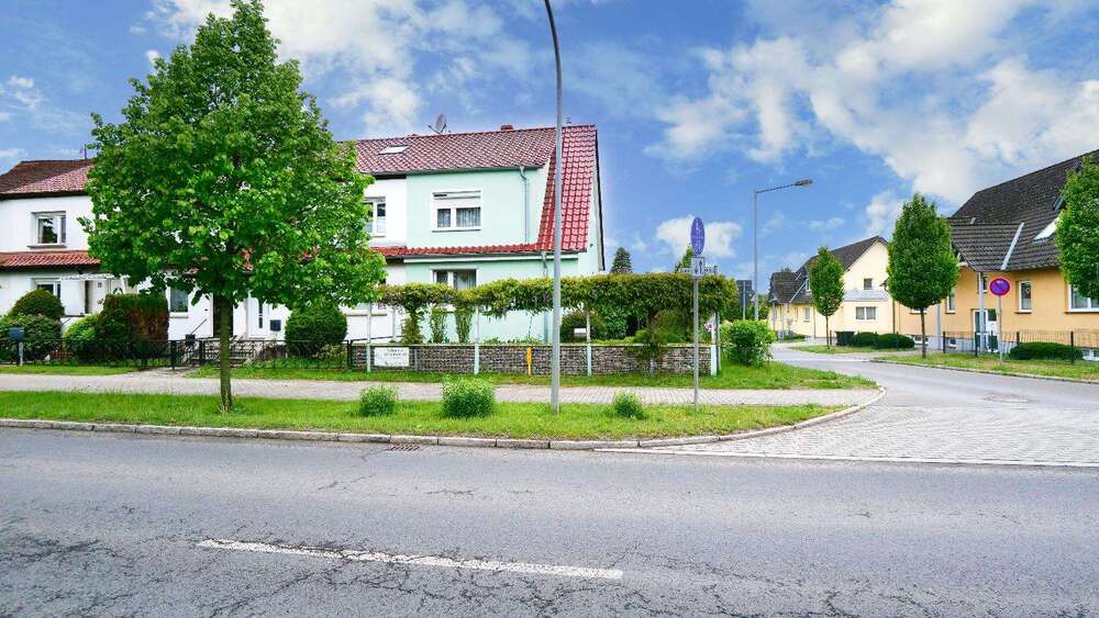 Einfamilienhaus Templin - 4 Zimmer, 146 m&sup2;, 215.000&euro; | Angebot:26816780