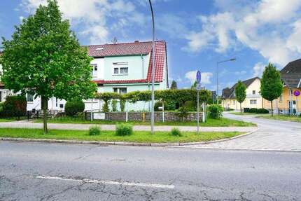 Haus Templin - 4 Zimmer, 146 m&sup2;, 215.000&euro; | Angebot:26816780