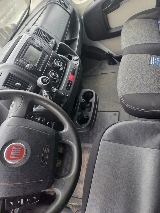 Ducato